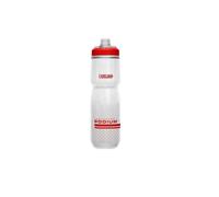 Bottle CamelBak Podium Chill 0.7l (BLACK)