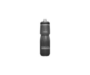 Bottle CamelBak Podium Chill 0.7l (BLACK)