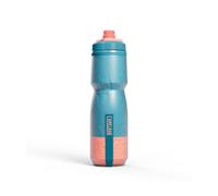 Bottle CamelBak Podium Chill 0.7l (Mercury Teal)