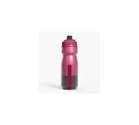 CamelBak Podium Chill Bike Squeeze Water Bottle Mercury Berry, 21oz
