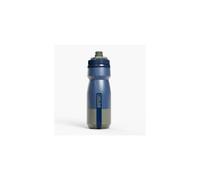 Bottle CamelBak PODIUM CHILL 21oz 620 ml (Mercury Deep Sea)