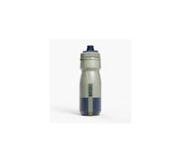 Camelbak Podium Chill Insulated Water Bottle MERCURY FOG 600ML/21OZ