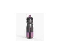 CamelBak Podium Chill Bike Squeeze Water Bottle Mercury Night Fall, 21oz
