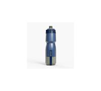 Camelbak Podium Chill Insulated Water Bottle MERCURY DEEP SEA 700ML/24OZ