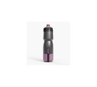 Camelbak Podium Chill Bike bottle 710 ml cosmos grey pink