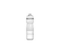 Bottle CamelBak Podium Chill Reflective 0.6 (REFLECTIVE GHOST)