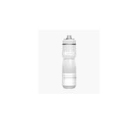 Camelbak Podium Chill 710ml Water Bottle One Size Reflective Ghost