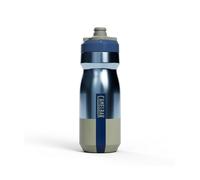 Camelbak Podium Vss Bottle 530ml Blue