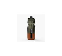 Bottle CamelBak PODIUM INSULATED STEEL (Mercury Desert Moss/Rust)