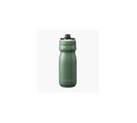 Bottle CamelBak PODIUM INSULATED STEEL (Moss Green)