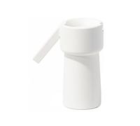 Bottle Cap Laun.Cher 3D Printed Creative Bottlecap Shoot Pop Opener for Different Beer Bottles Funny Kitchen Gadgets Bar Accessories Gifts for Men Boyfriend