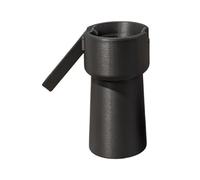 Bottle Cap Laun.Cher 3D Printed Creative Bottlecap Shoot Pop Opener for Different Beer Bottles Funny Kitchen Gadgets Bar Accessories Gifts for Men Boyfriend