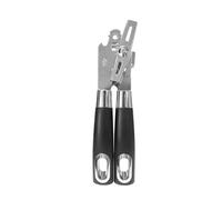 Bottle Cap Lifter Manual Can Tool, Section 1