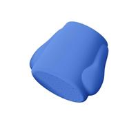 Bottle Cap Sprinkler - Pet Shower Head Water Sprayer, Portable Camping Beach Hiking Spray Accessory, Adjustable Flow Head | Perfect Dog Bath Outdoor Travel Shower Tool for Hiking Adventure Trips