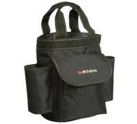 Bottle Carrier Avento 10 L