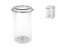 Bottle Carrier Term San Polaris Guzzini