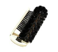 Bottle Cleaning Brush Suction 360 Rotating Cleaning Supplies