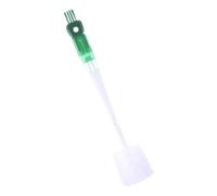 Bottle Cleaning Brushes | Ergonomic Washing Scrubber,Reusable Travel Bottle Washing Brush | for Straws Nipples Lids Coffee Pot Mug Crevice Narrow Home Kitchen
