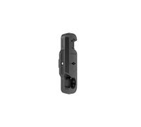 Fidlock V2 Bottle Cage Black