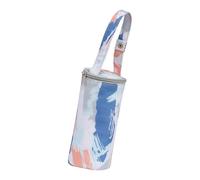 bottle cooler bag bottle cooler milk warmer bag insulated breast milk cooler leakproof bag bottle bag insulated bottle bag cooler bag breast milk bag bottle warmer bag insulated milk bag insulated,