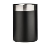 Bottle Cooler - Black