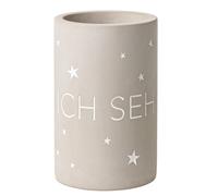 Bottle cooler Ich Seh Sterne Räder SINGLE PIECES