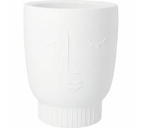 Bottle cooler Pure pleasure Wheels