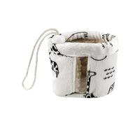 Bottle Coolers Tote Bags - Warm Keeping Holder For Bottles | Glass Bottles Insulated Sleeve Drink Bottle Can Sleeves Blankets, Tote Bags Plus F