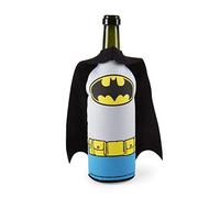 Bottle Cover Batman Batman