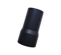Bottle Crimping Capping Tool Snap Tool Home Use Manual Manual Bottle Capper