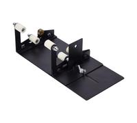 Bottle Cutter, Glass Bottle Cutter, Round Bottle Square Bottle for Cutting