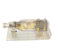 Bottle Cutter Tool - DIY Cutting Kit -Heavy Duty for Craft Projects | Precision Beer Wine Bottle Cutter, B Recycling Tool