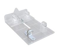 Bottle Cutting Tool Glass Cutter Thickened High Strength Board Sharply Metal Cut Head Wine Wine Bottle