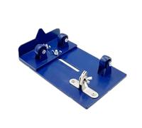 Bottle Cutting Tool Glass Cutter Thickened High Strength Board Sharply Metal Cut Head Wine Wine Bottle