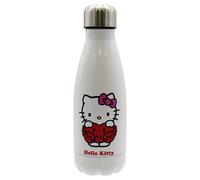 Bottle Cyp Brands Hello Kitty Cancer Blanc 550 ml
