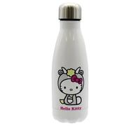 Bottle Cyp Brands Hello Kitty Capricorn Gris 550 ml