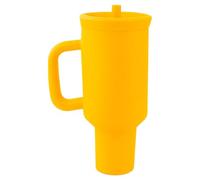 Bottle Dog Toy, Crinkle Cup Dog Toy - Dog Chew Toys | Interactive Dog Chew Toys for Dogs, Fun Toys with Water Cup with Bird Sound to Accompany the e