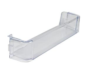 Bottle Door Shelf Whirlpool Indesit Hotpoint Fridge Freezer Lower Bottom Rack