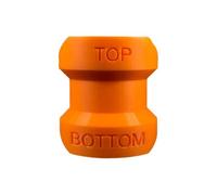 Bottle Emptying Cap, Home Gadgets Specialty, Get Out Every Drop Of Bottled Detergent, Money-saving Tips, For Hand Soap, Dish Soap, Honey, Condensed Milk, Shampoo