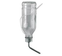 Bottle feeding pacifier for rabbit Kerbl