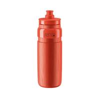 BOTTLE Fly Tex in Red