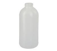 Bottle for foam lance Kerbl