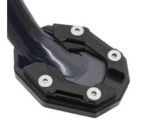 Bottle for Lambs - Hanging Milk for Small Animals | Bottle for Goats Lamb Breastfeeding Bottles with Soft Teat B'ottle | for Pets Easy to Use