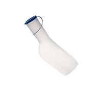 bottle for men