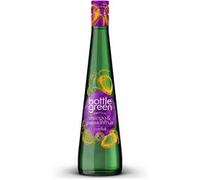 Bottle Green Bottlegreen Tropical Mango and Passionfruit Cordial 500ml