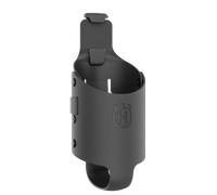 Bottle holder