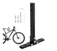 Bottle Holder Adapter, Bottle Carrier Holder Attachment | Adapter for Holder of Drinking Bottles on Folding Bikes