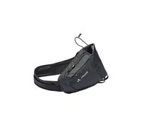 Vaude Attendant Waist Bag Black