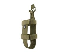 Brandit Bottle Holder – Molle Flex Large – Olive