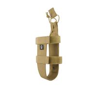 Brandit Molle Bottle Holder Flex Large Bag, Unisex, Camel, One Size